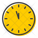 پیش‌نمایش فایل clock-1096 از پک سال نو مبارک