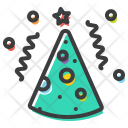 پیش‌نمایش فایل cone-372 از پک سال نو مبارک