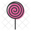 پیش‌نمایش فایل lollipop-356 از پک سال نو مبارک