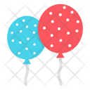 پیش‌نمایش فایل balloon-282 از پک سال نو مبارک