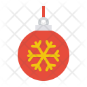پیش‌نمایش فایل bauble-210 از پک سال نو مبارک