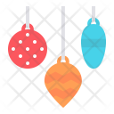 پیش‌نمایش فایل bauble-211 از پک سال نو مبارک