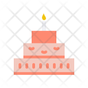 پیش‌نمایش فایل cake-773 از پک سال نو مبارک