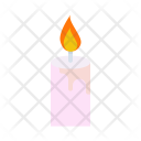 پیش‌نمایش فایل candle-611 از پک سال نو مبارک