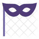 پیش‌نمایش فایل carnival-mask-2 از پک سال نو مبارک
