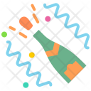 پیش‌نمایش فایل champagne-241 از پک سال نو مبارک