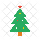 پیش‌نمایش فایل christmas-tree-104 از پک سال نو مبارک