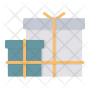 پیش‌نمایش فایل gift-1058 از پک سال نو مبارک