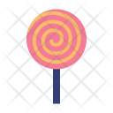پیش‌نمایش فایل lollypop-13 از پک سال نو مبارک