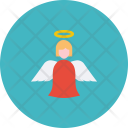 پیش‌نمایش فایل angel-251 از پک سال نو مبارک