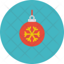 پیش‌نمایش فایل bauble-212 از پک سال نو مبارک