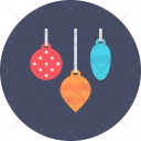 پیش‌نمایش فایل bauble-213 از پک سال نو مبارک