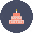 پیش‌نمایش فایل cake-774 از پک سال نو مبارک