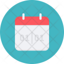 پیش‌نمایش فایل calendar-1673 از پک سال نو مبارک