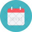 پیش‌نمایش فایل calendar-1674 از پک سال نو مبارک