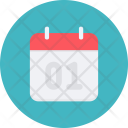 پیش‌نمایش فایل calendar-1675 از پک سال نو مبارک