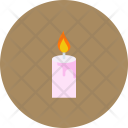 پیش‌نمایش فایل candle-612 از پک سال نو مبارک