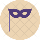 پیش‌نمایش فایل carnival-mask-3 از پک سال نو مبارک