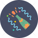 پیش‌نمایش فایل champagne-242 از پک سال نو مبارک