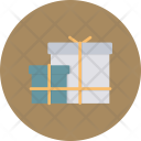 پیش‌نمایش فایل gift-1059 از پک سال نو مبارک