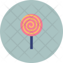 پیش‌نمایش فایل lollipop-364 از پک سال نو مبارک