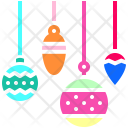 پیش‌نمایش فایل bauble-214 از پک زمستان