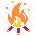 پیش‌نمایش فایل bonfire-21 از پک زمستان