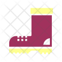 پیش‌نمایش فایل boot-112 از پک زمستان