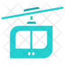 پیش‌نمایش فایل cable-car-12 از پک زمستان