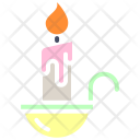 پیش‌نمایش فایل candle-stand-43 از پک زمستان