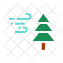 پیش‌نمایش فایل christmas-tree-106 از پک زمستان