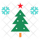 پیش‌نمایش فایل christmas-tree-107 از پک زمستان