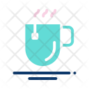 پیش‌نمایش فایل coffee-cup-56 از پک زمستان