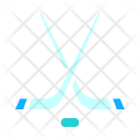 پیش‌نمایش فایل hockey-190 از پک زمستان