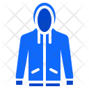پیش‌نمایش فایل hoodie-115 از پک زمستان