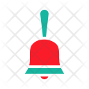 پیش‌نمایش فایل jingle-bell-38 از پک زمستان