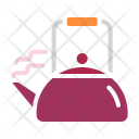 پیش‌نمایش فایل kettle-116 از پک زمستان