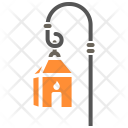 پیش‌نمایش فایل lantern-115 از پک زمستان