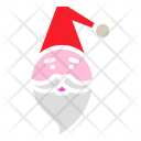 پیش‌نمایش فایل santa-claus-27 از پک زمستان