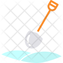 پیش‌نمایش فایل shovel-400 از پک زمستان