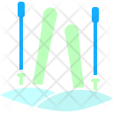 پیش‌نمایش فایل ski-board-6 از پک زمستان