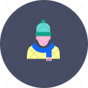 پیش‌نمایش فایل avatar-559 از پک زمستان