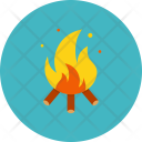 پیش‌نمایش فایل bonfire-22 از پک زمستان