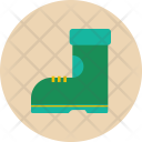 پیش‌نمایش فایل boot-113 از پک زمستان