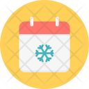پیش‌نمایش فایل calendar-1677 از پک زمستان