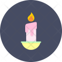 پیش‌نمایش فایل candle-stand-44 از پک زمستان