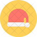 پیش‌نمایش فایل christmas-hat-25 از پک زمستان