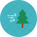پیش‌نمایش فایل christmas-tree-109 از پک زمستان
