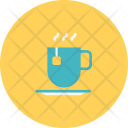 پیش‌نمایش فایل coffee-967 از پک زمستان