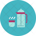 پیش‌نمایش فایل coffee-press از پک زمستان